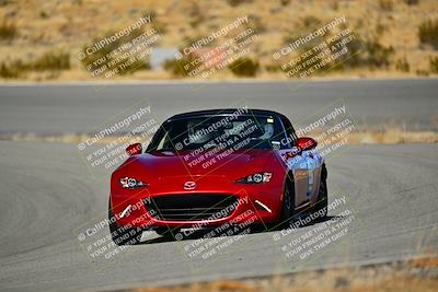 media/Feb-09-2025-Touge2Track (Sun) [[0d8e56c17a]]/Inter 1/Session 3 (The Bowl)/